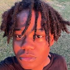 Regiment of Altissimo