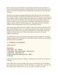 Maybe you would like to learn more about one of these? Buy Essay 100 Words In Hindi Buy Essay 100 Words In Hindi