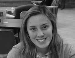 Four Basketball Players Suspended from Team