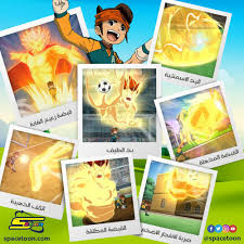 أصبح المنتخب القطري أول منتخب غير أوروبي يحرز ميدالية في بطولة العالم لكرة اليد عندما خسر نهائي البطولة أمام. Facebook