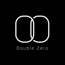 Find new and preloved double zero items at up to 70% off retail prices. Double Zero Clothing Home Facebook