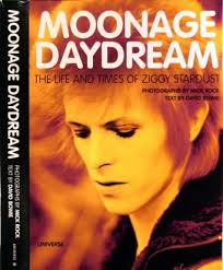 Jane dickenson (@garby13)