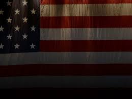 Central america and the caribbean are considered part of north america. United Shades Of America Cnn