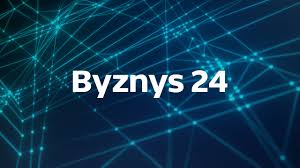 Čt24 broadcasts from prague, czech republic where their headquarters is. Byznys Ct24 Ceska Televize