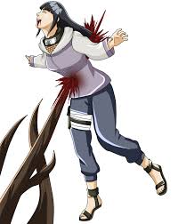 Tsunade Senju Uchiha — This MUST happen.