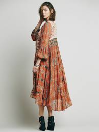 Pink City Dress City Dress Dresses Colorful Dresses