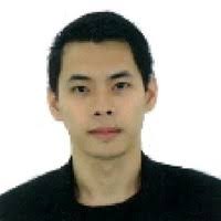 10+ "Ron Manalang" profiles