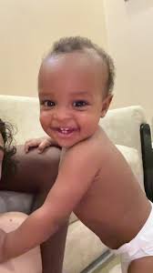 Jesse Clarke Melbourne