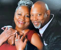 It's our anniversary .... 20 years today. HAPPY ANNIVERSARY TO US... Tootie  Culver