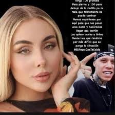 Maya Nazor va a demandar de nuevo a Angel Quesada, ya que está haciendo  donaciones millonarias a la gente sin recursos, y eso solamente dice ella  que lo hace para reducir la