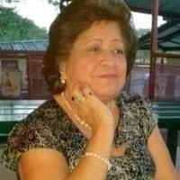 Elsa Escamilla Obituary
