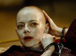 Kim Kardashian og Kanye West kjøper opp kinosaler for å la folk se Just  Mercy