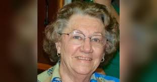 Martha Lee Hanks Dupuis Obituary