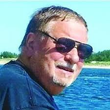 Leo Russo Obituary (2017)