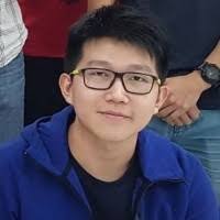 7800+ "Elbert" profiles