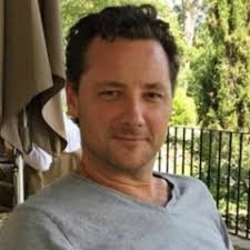 Stream Nina Öster music