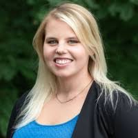 300+ "Lori Rose" profiles