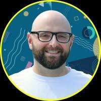 Kenneth Judd Email & Phone Number