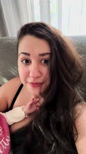 Thanks for sticking with us while we’ve been welcoming our newest family  member 🖤 You’ll be seeing my face a lot more as I get back into the swing  of things. Any content you’re hoping to see from us? ...