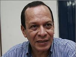 John Maro Rodríguez se va de RCN