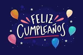 Check spelling or type a new query. Free Vector Feliz Cumpleanos Lettering Concept
