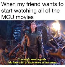 50 Memes For A Less Crappy Day Avengers Funny Marvel Memes Marvel