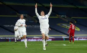 Aqui te puedes informar de los horarios, jornadas y canales donde ver al liverpool. Leeds United Liverpool Con Un Gol Sobre El Final El Equipo De Bielsa Obtuvo Un Empate Y Mantiene Su Mejor Racha Sin Derrotas La Nacion