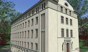 Stadtfeld ost hat derzeit zwei immobilien im angebot von denen zwei der kategorie wohnung zugewiesen sind. Magdeburg Stadtfeld Ost Mdw Mitteldeutschewohnen Kg