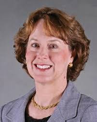 Mackenzie Chan's Instagram, Twitter & Facebook