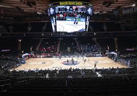 Maybe you would like to learn more about one of these? Ncaa To Play All 67 March Madness Games In Indiana The Blade