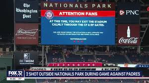 The game was suspended in the 6th inning. Q9tgubv U9keqm