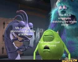 Atchin Whble Ifunny Really Funny Memes Stupid Memes Crazy Funny Memes