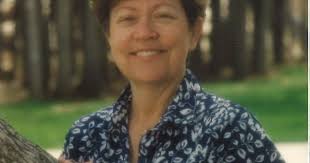 Sonia Nelson Obituary (1938