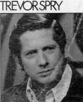 TOM MIX OZ MUSIC: January 2010