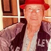 Ary Family Obituaries