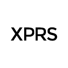 In 2008, wingo xprs served 18,000 passengers. Xprs Xprsxprs Twitter