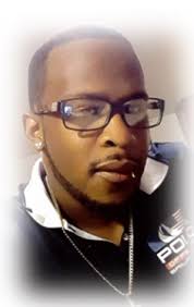 Obituary for IVAN L. P. MUNFORD