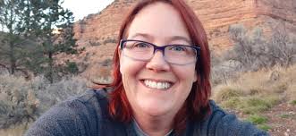 Good Morning Everyone 😊 Think of the times when you're nearing the end of  a long, tiring trip. Maybe it's a familiar freeway exit, with home just  five minutes away. Maybe it's