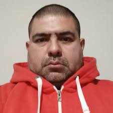 Stream Armando Colucci music