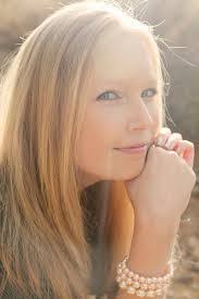 Dillon Mcdaniel's Instagram, Twitter & Facebook