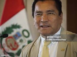 619 Lima Oil Refinery Stock Photos, High-Res Pictures, and Images