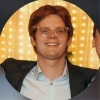 20+ "Glaze, Jr." profiles