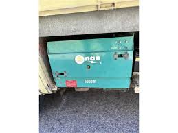 Image result for Green 1977 Motor Home