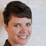 Nonprofit Radio for May 9, 2022: Using COPE To Keep Your Website Fresh