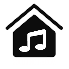 Image result for house music logo