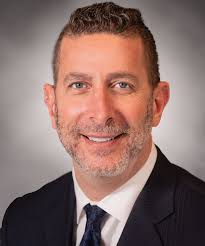 Richard E. Werman, D.O.