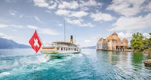 We walked the northern shoreline first, and i will explain why i would walk the south shore line first when i do this again. 25 Best Things To Do In Geneva Switzerland The Crazy Tourist