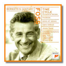 Classical Net Review