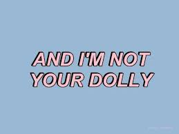 Unusual names for your baby boy Alphabet Boy Tumblr Melanie Martinez Quotes Melanie Martinez Lyrics Melanie Martinez