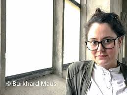 Anne Mager's Instagram, Twitter & Facebook